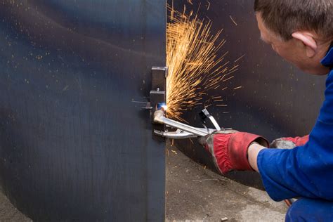 essex sheet metal fabrication|DB Sheetmetal.